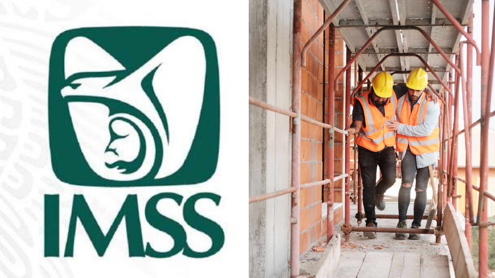 Invalidez de la Rectificación Posterior de la Prima de Riesgos de Trabajo por parte del IMSS